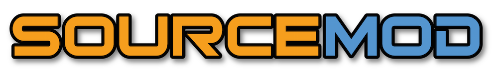 The Sourcemod logo